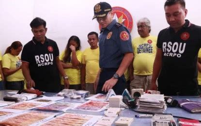 loteng gambling|EZ2 loteng bet collectors, gamblers arrested.